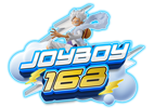 ทางเข้าเล่น joyboy168 ทางเข้าเล่นเว็บพนันออนไลน์ ครบวงจ